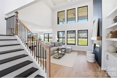 106 Quail Ridge Drive, Mooresville, NC 28117 - Photo 6