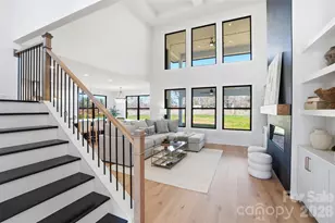 106 Quail Ridge Dr, Mooresville, NC 28117 - Photo 6