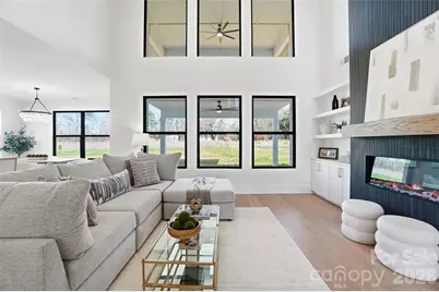 106 Quail Ridge Drive, Mooresville, NC 28117 - Photo 8