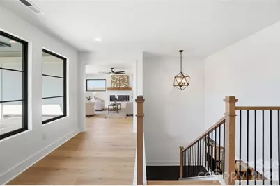 106 Quail Ridge Drive, Mooresville, NC 28117 - Photo 30