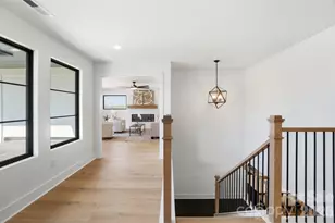 106 Quail Ridge Dr, Mooresville, NC 28117 - Photo 30