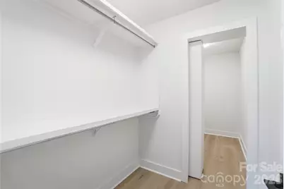 106 Quail Ridge Drive, Mooresville, NC 28117 - Photo 38