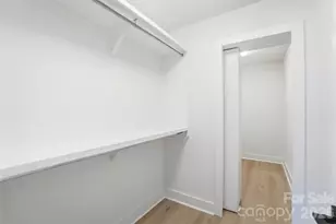 106 Quail Ridge Dr, Mooresville, NC 28117 - Photo 38