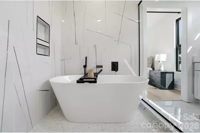 106 Quail Ridge Drive, Mooresville, NC 28117 - Photo 26