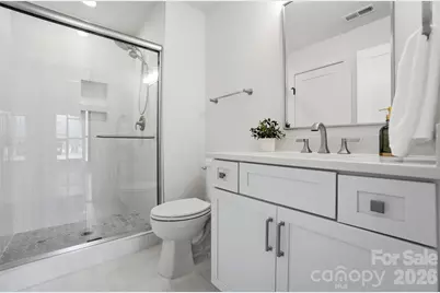 106 Quail Ridge Drive, Mooresville, NC 28117 - Photo 36