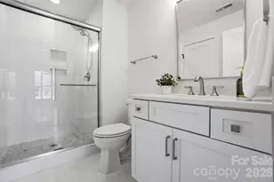 106 Quail Ridge Dr, Mooresville, NC 28117 - Photo 36