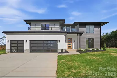 106 Quail Ridge Drive, Mooresville, NC 28117 - Photo 1