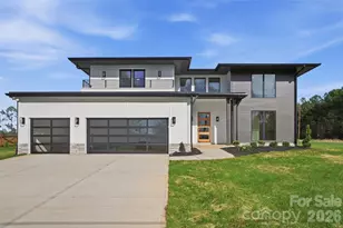 106 Quail Ridge Dr, Mooresville, NC 28117 - Photo 1