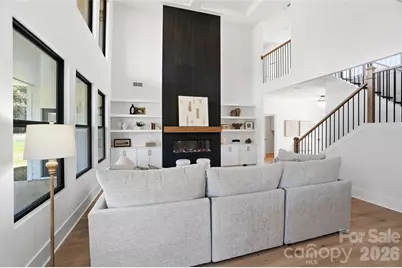 106 Quail Ridge Drive, Mooresville, NC 28117 - Photo 10