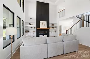 106 Quail Ridge Dr, Mooresville, NC 28117 - Photo 10