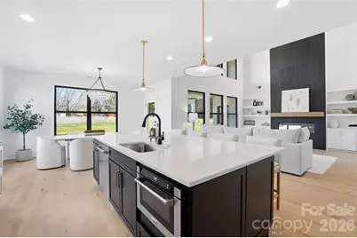 106 Quail Ridge Drive, Mooresville, NC 28117 - Photo 14