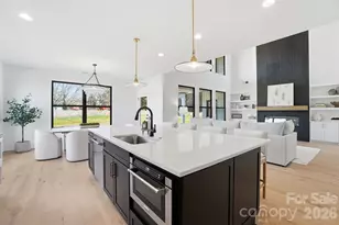 106 Quail Ridge Dr, Mooresville, NC 28117 - Photo 14