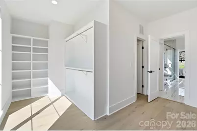 106 Quail Ridge Drive, Mooresville, NC 28117 - Photo 28