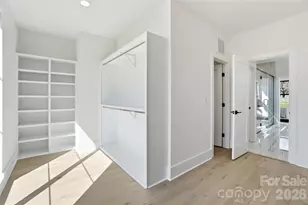 106 Quail Ridge Dr, Mooresville, NC 28117 - Photo 28