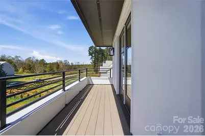 106 Quail Ridge Drive, Mooresville, NC 28117 - Photo 34