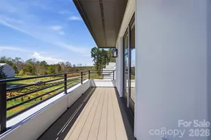 106 Quail Ridge Dr, Mooresville, NC 28117 - Photo 34