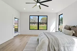 106 Quail Ridge Dr, Mooresville, NC 28117 - Photo 24