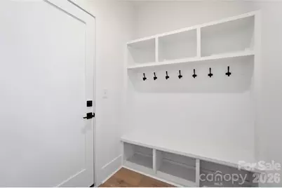 106 Quail Ridge Drive, Mooresville, NC 28117 - Photo 44