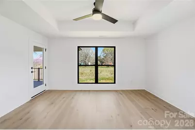 106 Quail Ridge Drive, Mooresville, NC 28117 - Photo 40