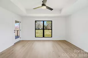 106 Quail Ridge Dr, Mooresville, NC 28117 - Photo 40