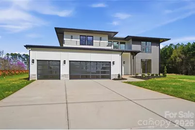 106 Quail Ridge Drive, Mooresville, NC 28117 - Photo 2