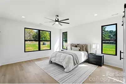 106 Quail Ridge Drive, Mooresville, NC 28117 - Photo 22