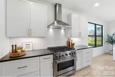 106 Quail Ridge Drive, Mooresville, NC 28117 - Photo 18