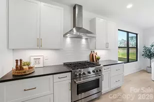 106 Quail Ridge Dr, Mooresville, NC 28117 - Photo 18