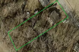 274 31st St SW, Hickory, NC 28602 - Photo 1