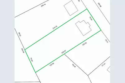 274 31st Street SW, Hickory, NC 28602 - Photo 2