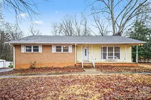 5110 Rocky River Rd, Charlotte, NC 28215 - Photo 2