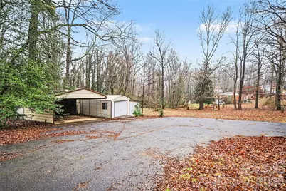 5110 Rocky River Road, Charlotte, NC 28215 - Photo 30