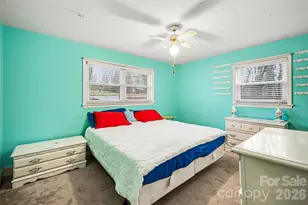 5110 Rocky River Rd, Charlotte, NC 28215 - Photo 18