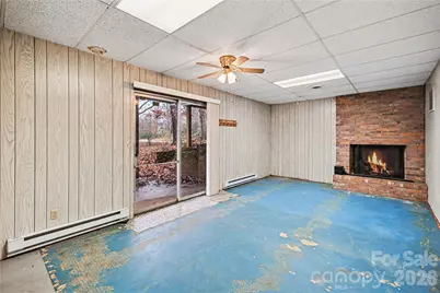 5110 Rocky River Road, Charlotte, NC 28215 - Photo 20