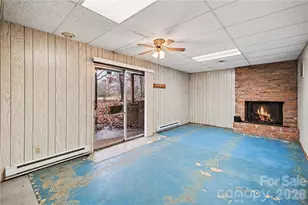 5110 Rocky River Rd, Charlotte, NC 28215 - Photo 20