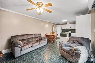 5110 Rocky River Rd, Charlotte, NC 28215 - Photo 8