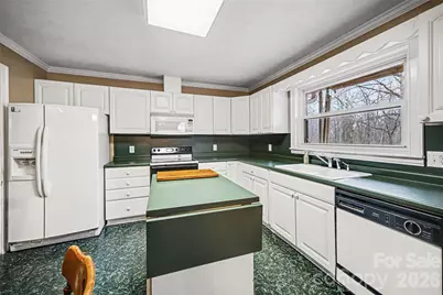 5110 Rocky River Road, Charlotte, NC 28215 - Photo 12