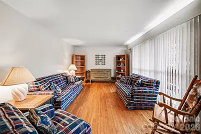 5110 Rocky River Road, Charlotte, NC 28215 - Photo 4