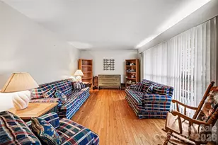 5110 Rocky River Rd, Charlotte, NC 28215 - Photo 4