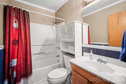 5110 Rocky River Road, Charlotte, NC 28215 - Photo 14