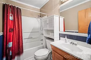 5110 Rocky River Rd, Charlotte, NC 28215 - Photo 14