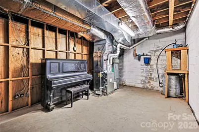 5110 Rocky River Road, Charlotte, NC 28215 - Photo 26