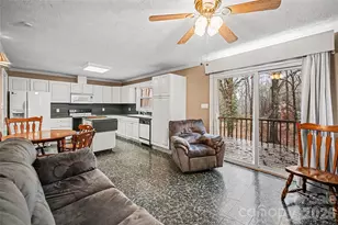 5110 Rocky River Rd, Charlotte, NC 28215 - Photo 6