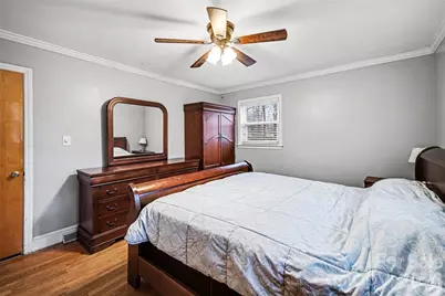 5110 Rocky River Road, Charlotte, NC 28215 - Photo 16