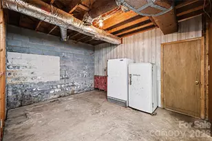 5110 Rocky River Rd, Charlotte, NC 28215 - Photo 24