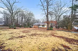 5110 Rocky River Rd, Charlotte, NC 28215 - Photo 28