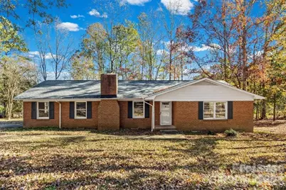 224 Yamasee Road, Waxhaw, NC 28173 - Photo 1