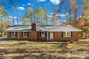 224 Yamasee Rd, Waxhaw, NC 28173 - Photo 1