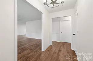 224 Yamasee Rd, Waxhaw, NC 28173 - Photo 2