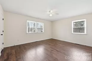 224 Yamasee Rd, Waxhaw, NC 28173 - Photo 8